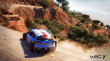 World Rally Championship 7 (WRC 7) thumbnail