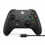 Xbox vezeték nélküli kontroller + USB-C kábel thumbnail