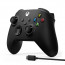 Xbox vezeték nélküli kontroller + USB-C kábel thumbnail