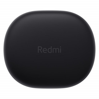 Xiaomi Redmi Buds 4 Lite Headset - Fekete (BHR7118GL) PC