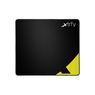 Xtrfy Sarga kozepes PC
