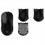 YENKEE YMS 3001BK SWIPE Gaming egér WL thumbnail