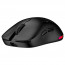 YENKEE YMS 3001BK SWIPE Gaming egér WL thumbnail