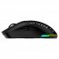 YENKEE YMS 3001BK SWIPE Gaming egér WL thumbnail