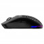 YENKEE YMS 3001BK SWIPE Gaming egér WL thumbnail