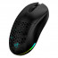 YENKEE YMS 3001BK SWIPE Gaming egér WL thumbnail
