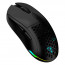 YENKEE YMS 3001BK SWIPE Gaming egér WL thumbnail