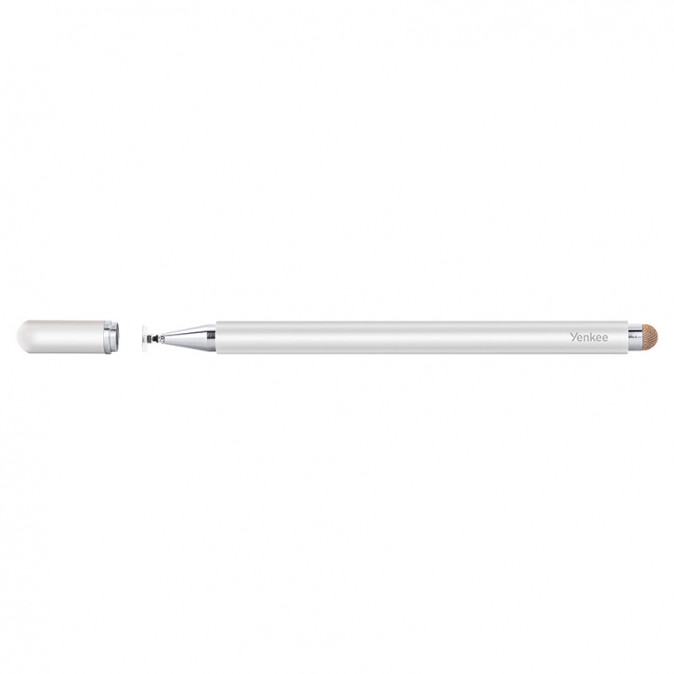 YENKEE YTP P2 Passive stylus 2in1 PC