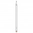 YENKEE YTP P2 Passive stylus 2in1 thumbnail