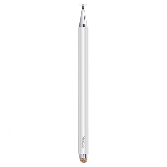 YENKEE YTP P2 Passive stylus 2in1 PC