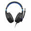 YENKEE YHP 3020 AMBUSH gamer headset  thumbnail