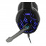 YENKEE YHP 3020 AMBUSH gamer headset  thumbnail