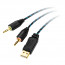 YENKEE YHP 3020 AMBUSH gamer headset  thumbnail