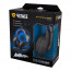 YENKEE YHP 3020 AMBUSH gamer headset  thumbnail