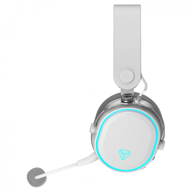 YENKEE YHP 3401 PANZER WL Gamer headset  PC