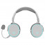 YENKEE YHP 3401 PANZER WL Gamer headset  thumbnail