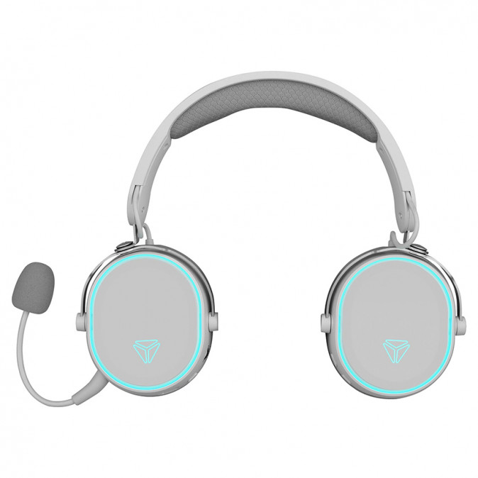 YENKEE YHP 3401 PANZER WL Gamer headset  PC