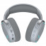 YENKEE YHP 3401 PANZER WL Gamer headset  thumbnail