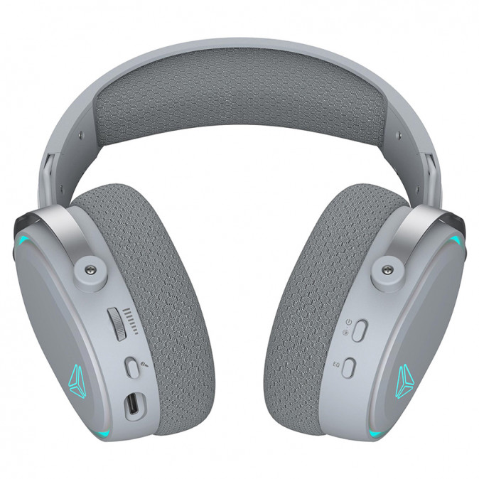 YENKEE YHP 3401 PANZER WL Gamer headset  PC