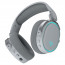 YENKEE YHP 3401 PANZER WL Gamer headset  thumbnail