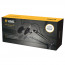 YENKEE YMC 1030 STREAMER mikrofon  thumbnail