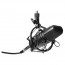 YENKEE YMC 1030 STREAMER mikrofon  thumbnail