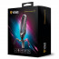 YENKEE YMC 1060 ALIEN USB PC mikrofon  thumbnail