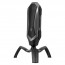YENKEE YMC 1060 ALIEN USB PC mikrofon  thumbnail