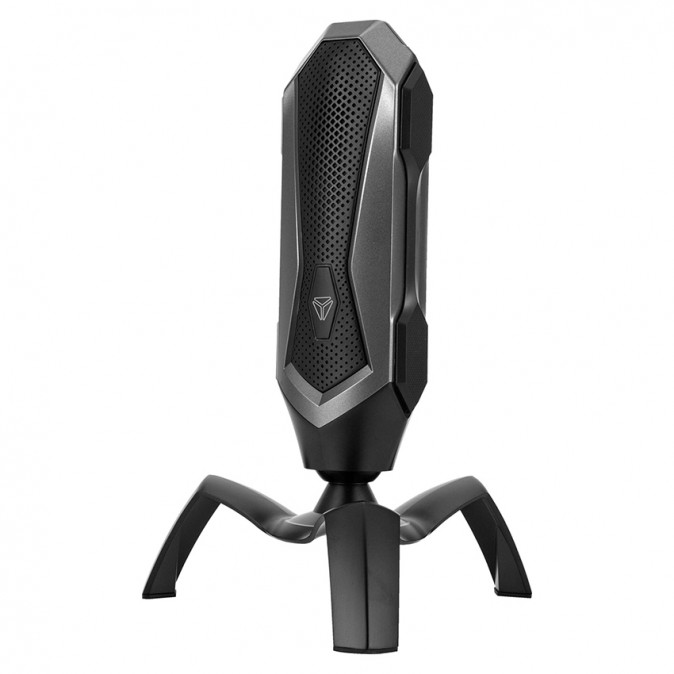 YENKEE YMC 1060 ALIEN USB PC mikrofon  PC