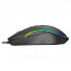 YENKEE YMS 3027 SHADOW RGB gaming egér  thumbnail