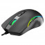 YENKEE YMS 3027 SHADOW RGB gaming egér  thumbnail