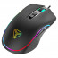 YENKEE YMS 3027 SHADOW RGB gaming egér  thumbnail