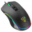 YENKEE YMS 3027 SHADOW RGB gaming egér  thumbnail