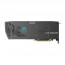 Zotac GAMING GeForce RTX 3070 Ti AMP Holo nVidia 8GB GDDR6X 256bit  PCIe Videokártya thumbnail