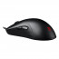 Zowie Egér - ZA12-B (Vezetékes, 3200 DPI, 1000 Hz, 5 gomb, USB, 2m, fekete) thumbnail