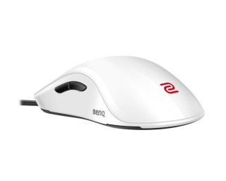 Zowie FK2 White by BenQ egér PC