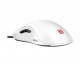 Zowie FK2 White by BenQ egér thumbnail