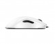 Zowie FK2 White by BenQ egér thumbnail