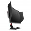 Zowie XL2546 by BenQ thumbnail