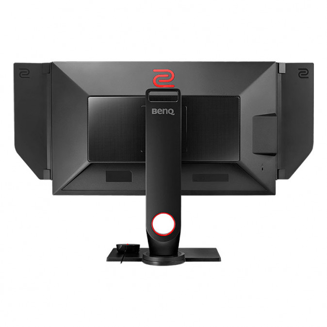 Zowie XL2735 by BenQ PC