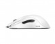 Zowie ZA12 White by BenQ egér thumbnail