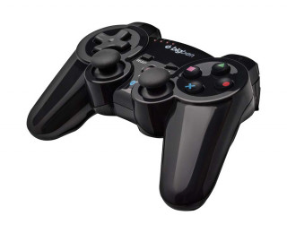 PS3 Wireless Controller PS3