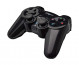 PS3 Wireless Controller thumbnail
