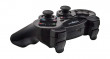PS3 Wireless Controller thumbnail