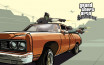 Grand Theft Auto San Andreas  thumbnail