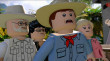 LEGO Jurassic World thumbnail