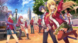 The Legend of Heroes Trails of Cold Steel thumbnail