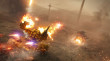 Armored Core VI Fires Of Rubicon Collector's Edition thumbnail