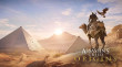 Assassin s Creed: Odyssey + Origins thumbnail