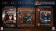 Assassin's Creed Mirage Deluxe Edition + Collector's Case thumbnail